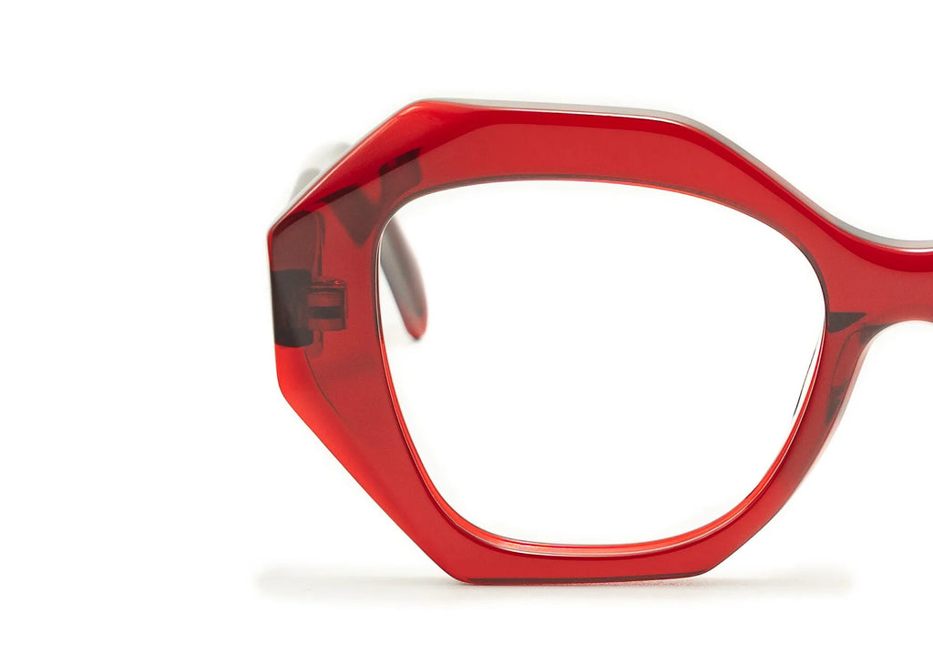 OHMIOS Nº 34 GRANATE