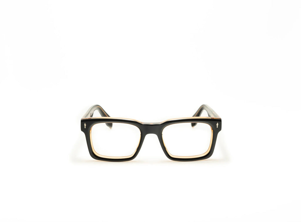 OHMIOS Nº 39 SUNSET