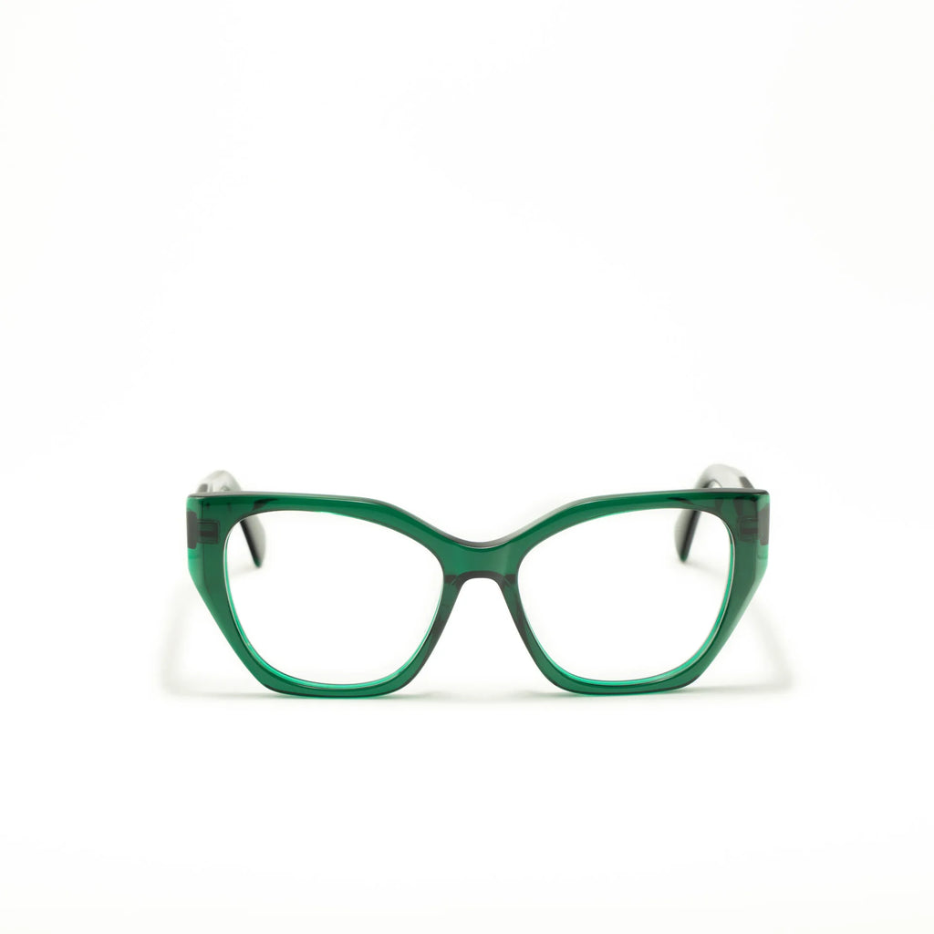 OHMIOS Nº66 GREEN