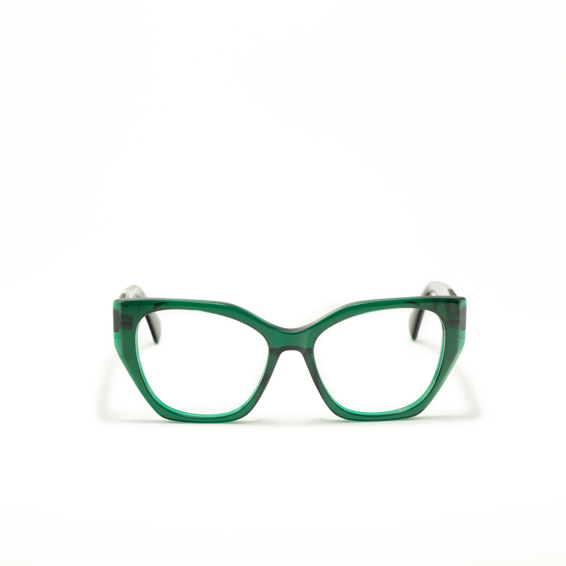 OHMIOS Nº66 GREEN