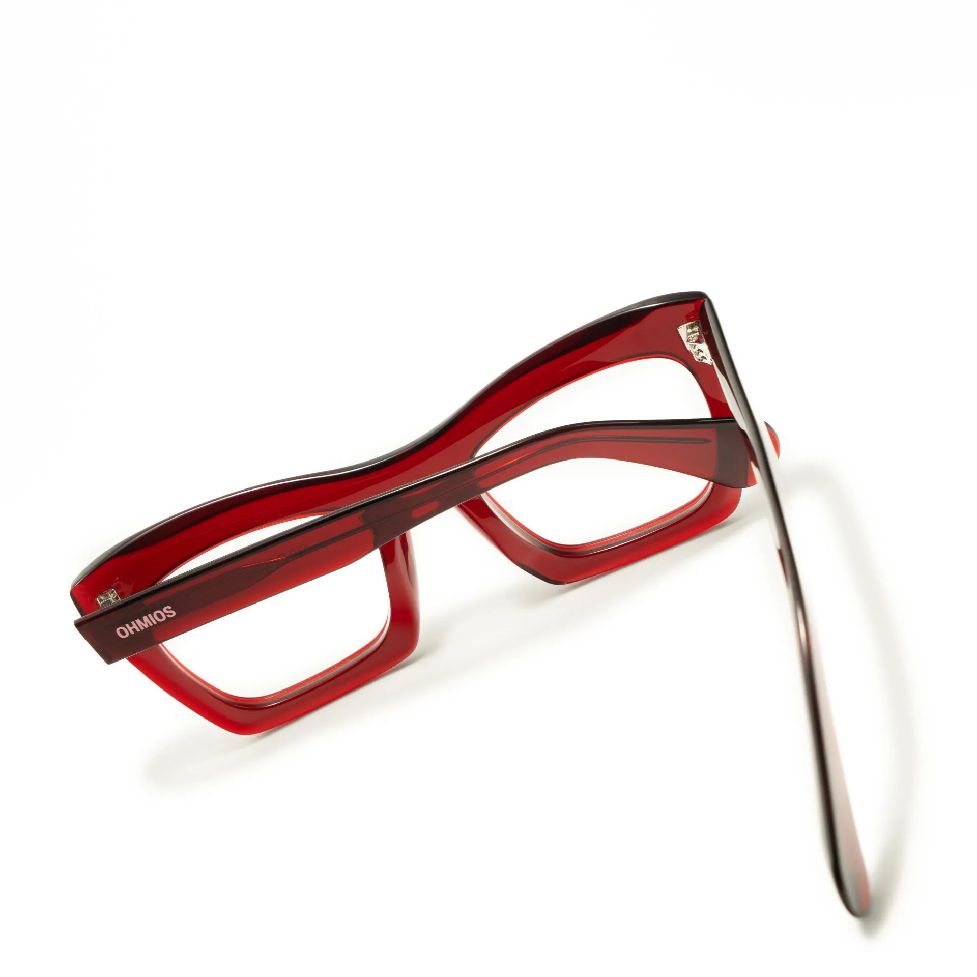 OHMIOS Nº69 GRANATE