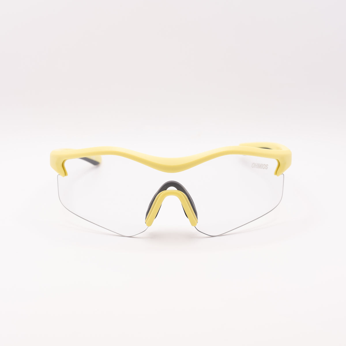 Velaris Day&Night