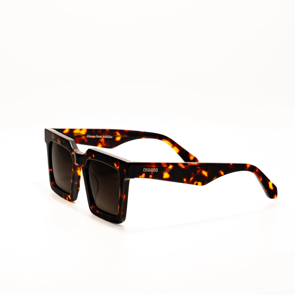 SOL OHMIOS S30 CAREY