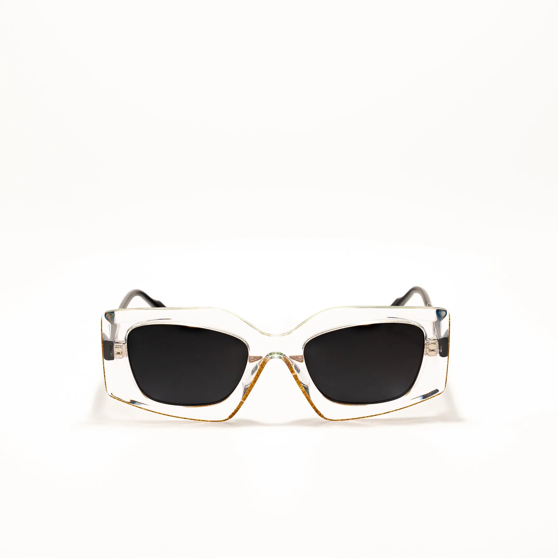 SOL OHMIOS S11 CLEAR