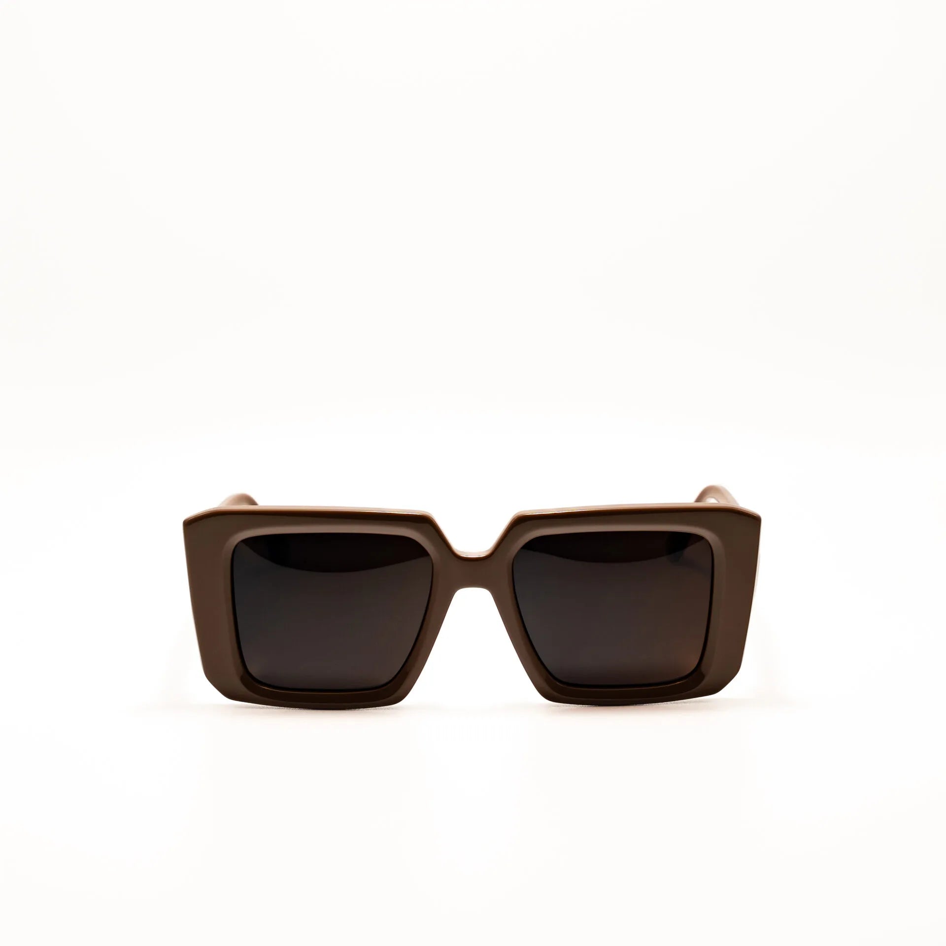 SOL OHMIOS S12 TIERRA