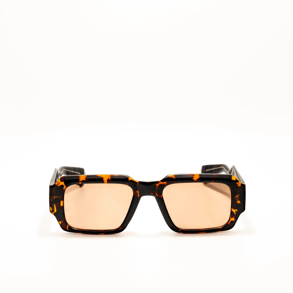 SOL OHMIOS S36 SUNSET