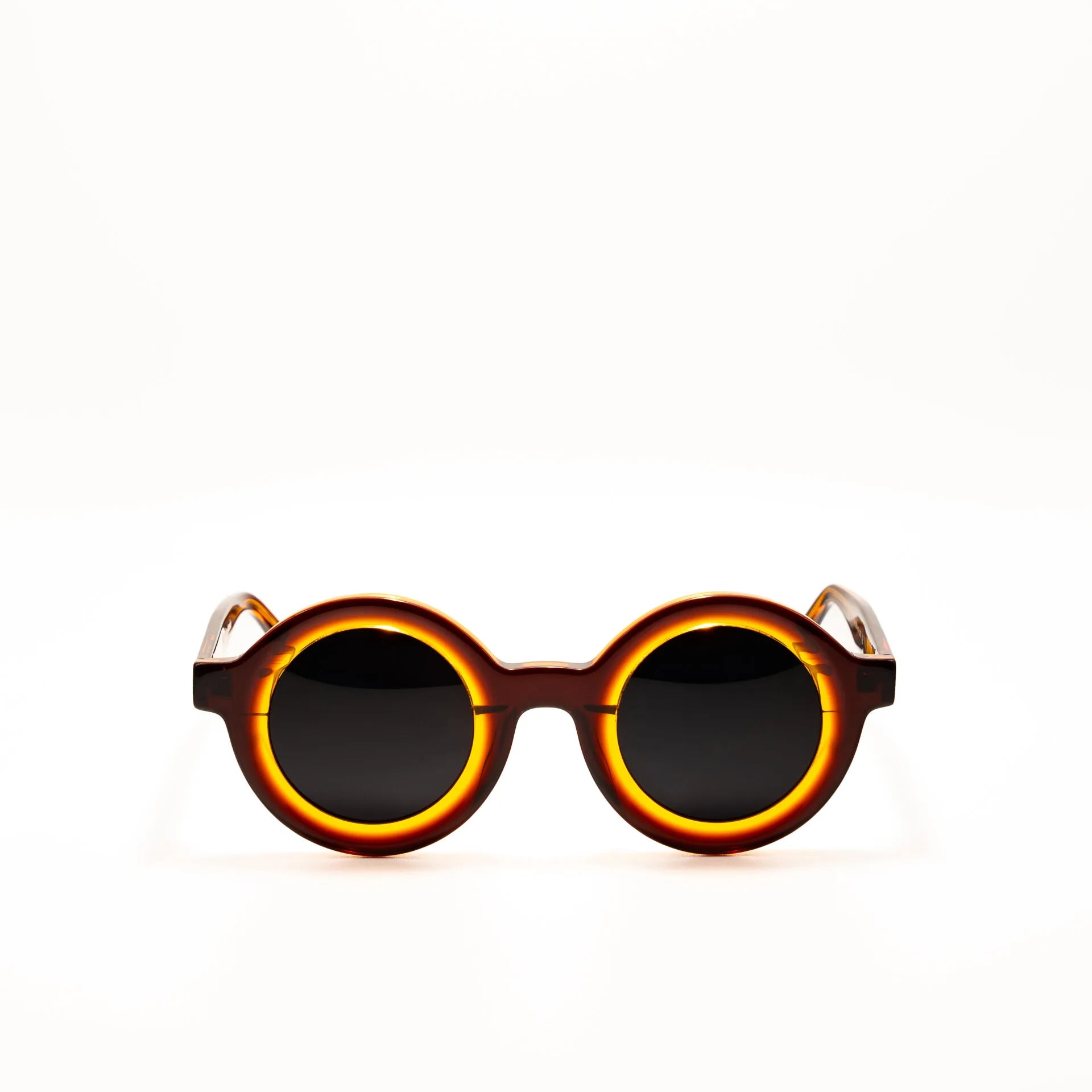 SOL OHMIOS S09 SUNRISE