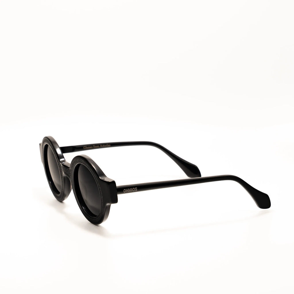 SOL OHMIOS S24 DARK