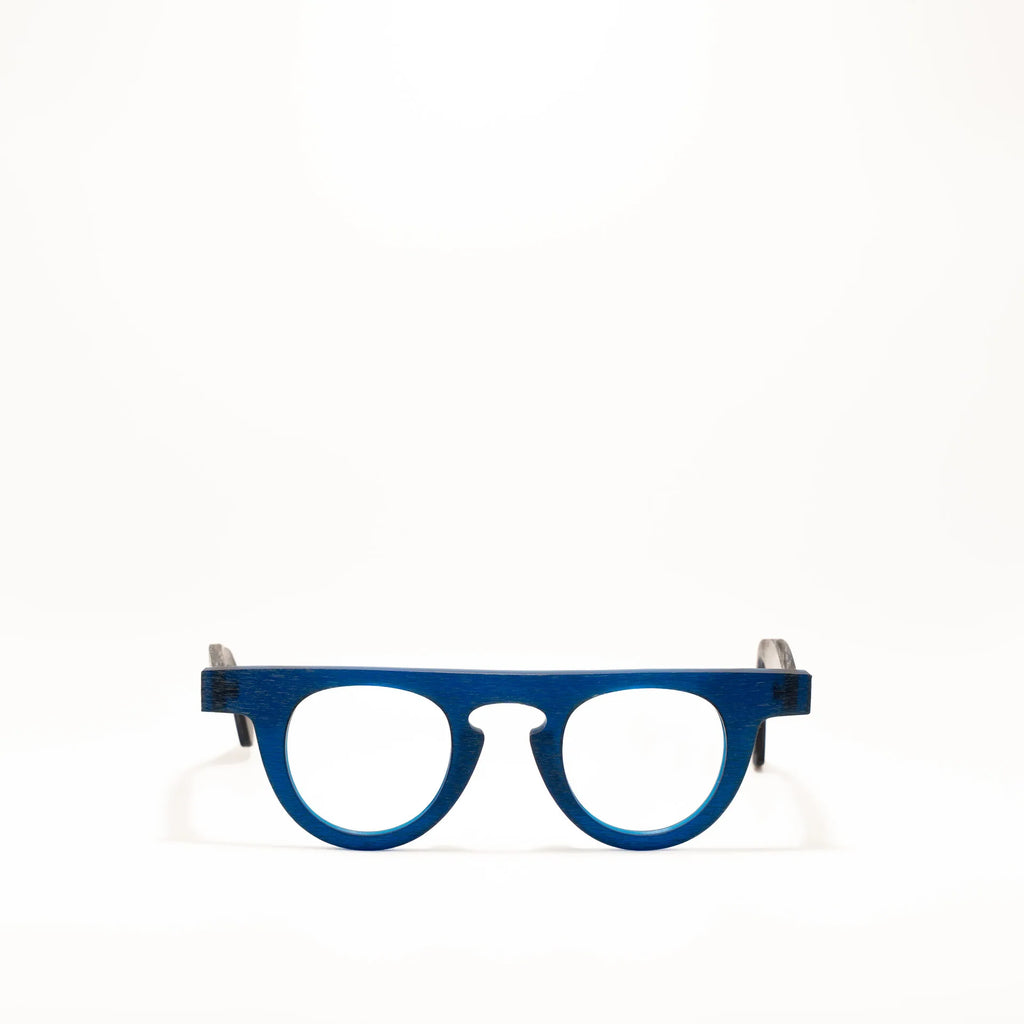 MONTURA OHMIOS LLUM 01