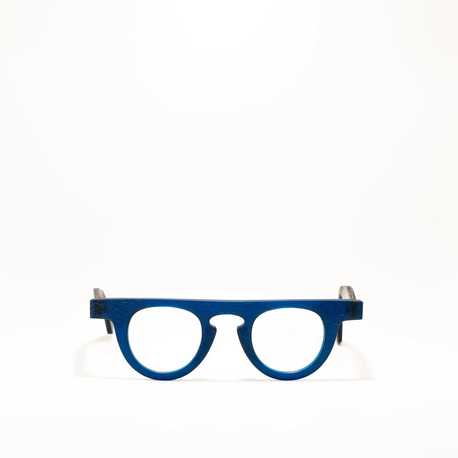 MONTURA OHMIOS LLUM 01