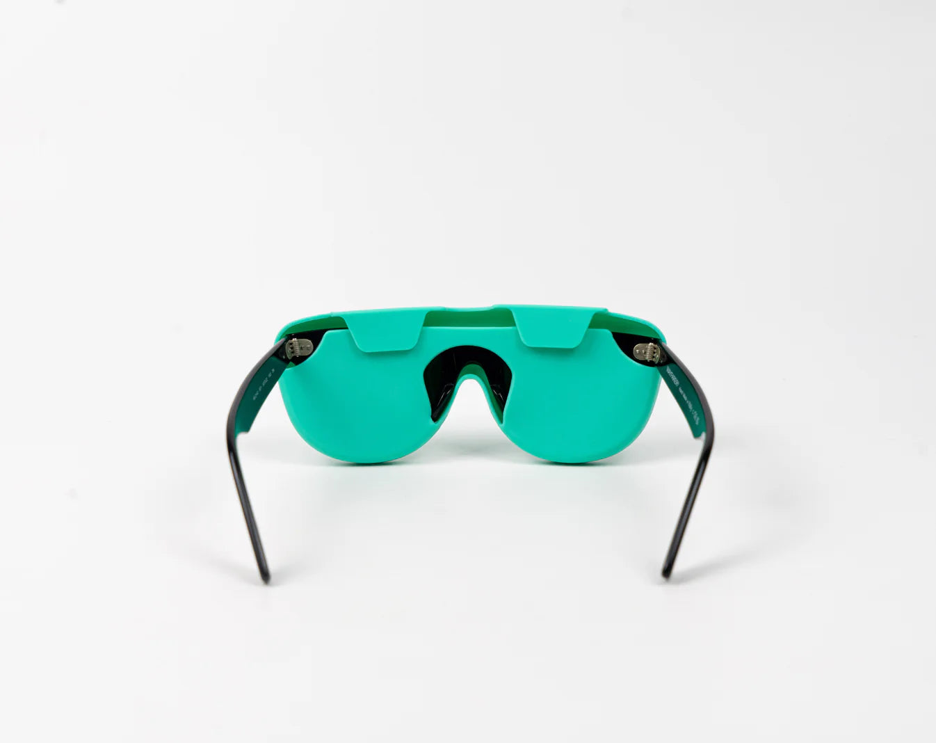 Funda silicona Turquesa