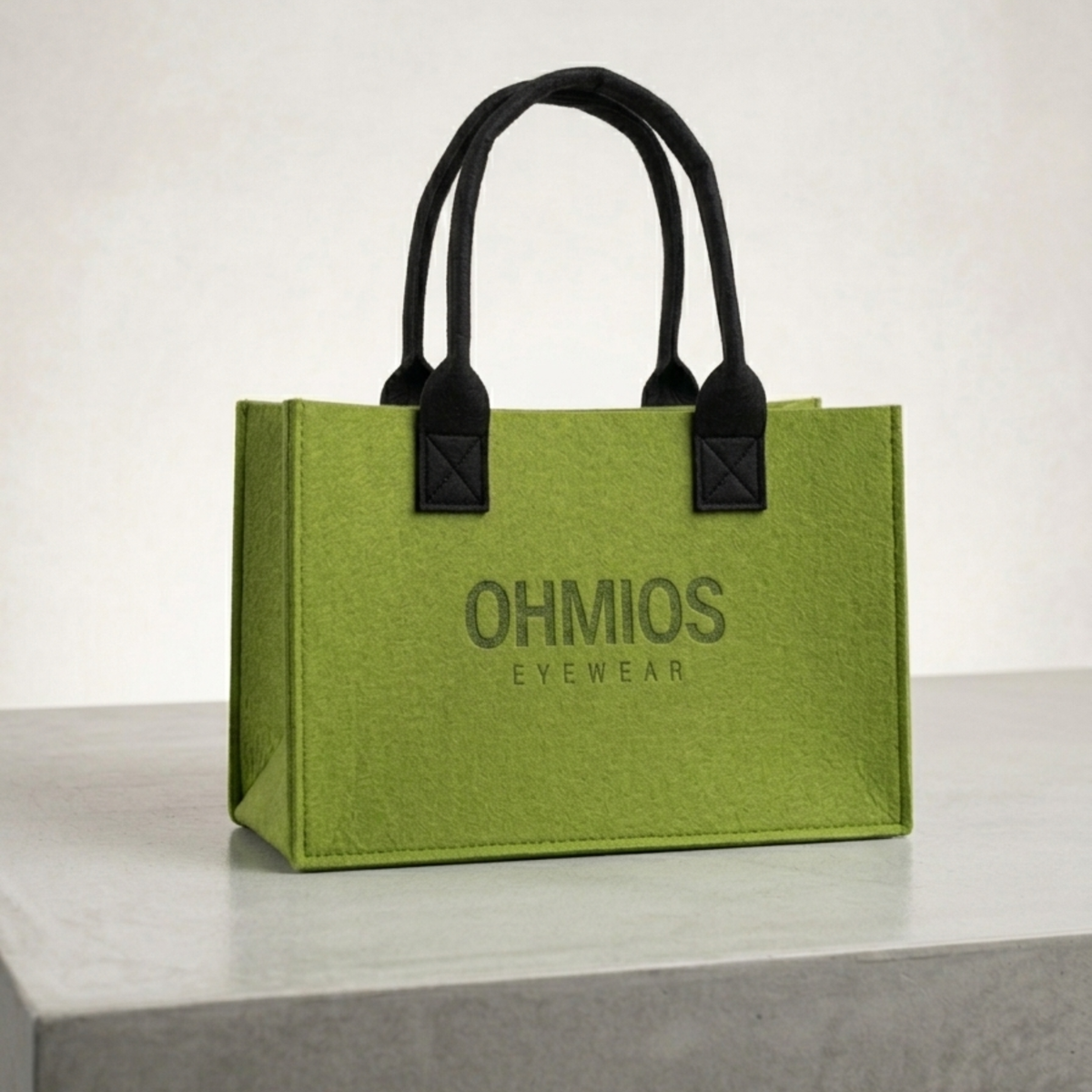 MoodBag