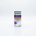 Systane™ COMPLETE Gotas Oftálmicas Lubricantes