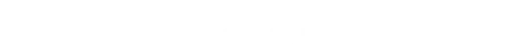 kit digital