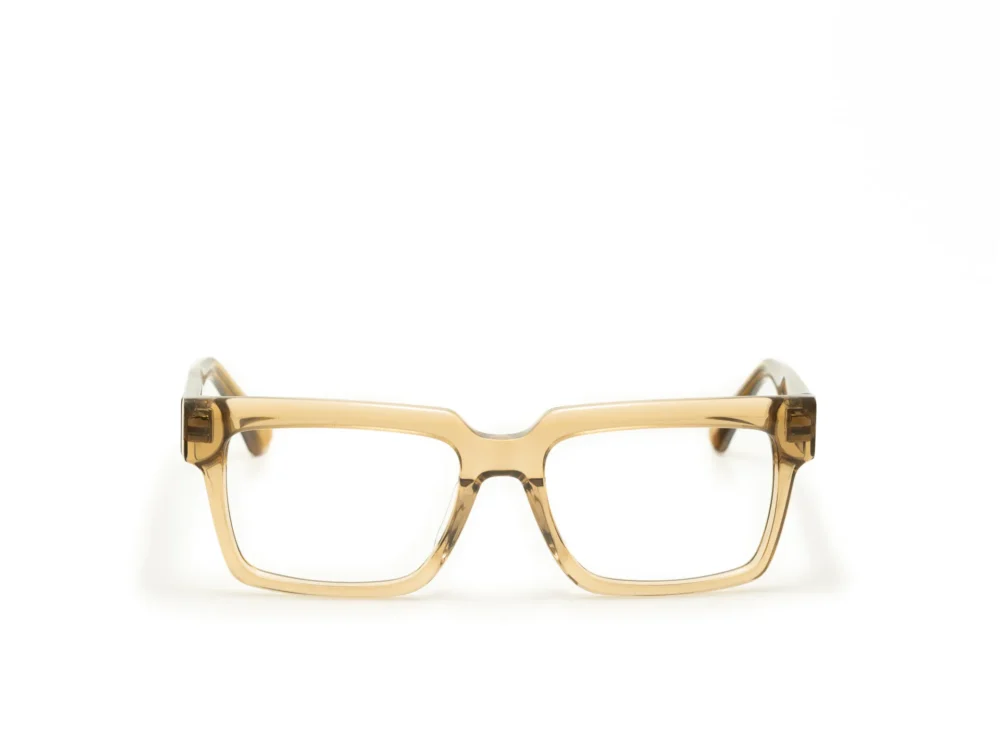 OHMIOS Nº72 CARAMEL