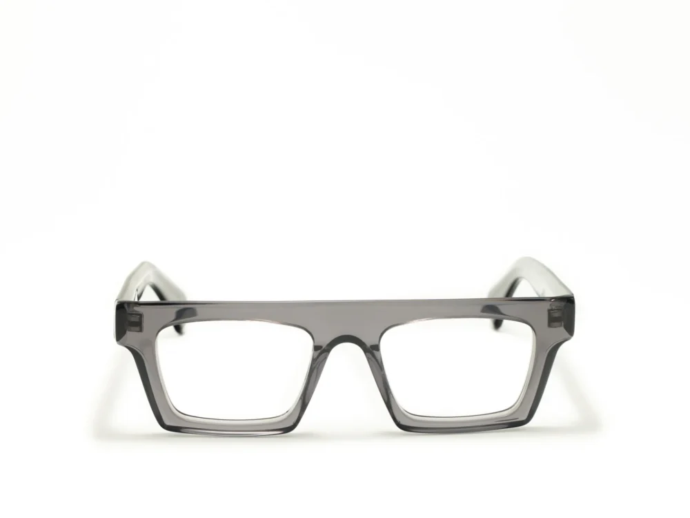 OHMIOS Nº27 GREY