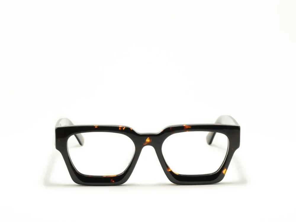 OHMIOS Nº12 CAREY
