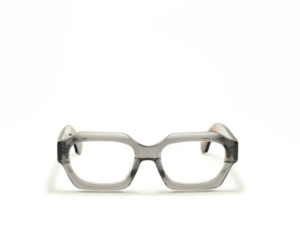 OHMIOS Nº18 GREY