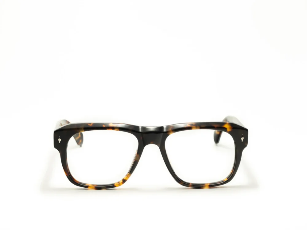 OHMIOS Nº 68 CAREY