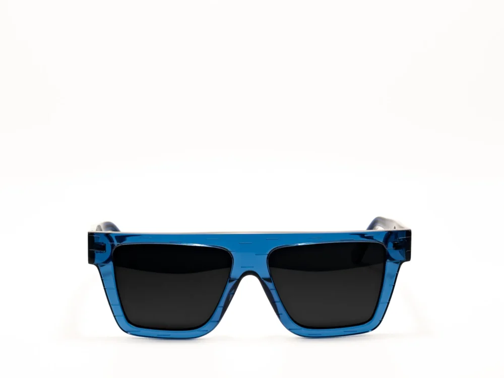 SOL OHMIOS S28 BLUE