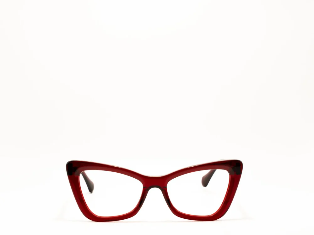 OHMIOS Nº73 GRANATE