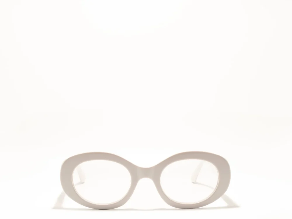 OHMIOS Nº60 BLANCO