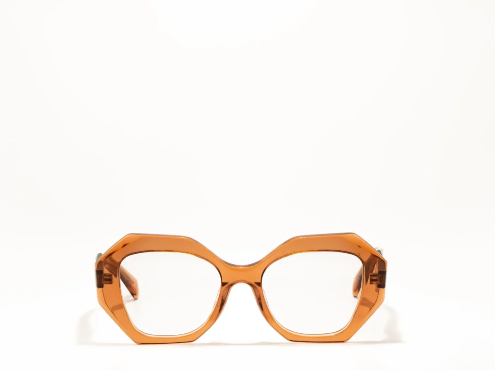 OHMIOS Nº34 CAMEL