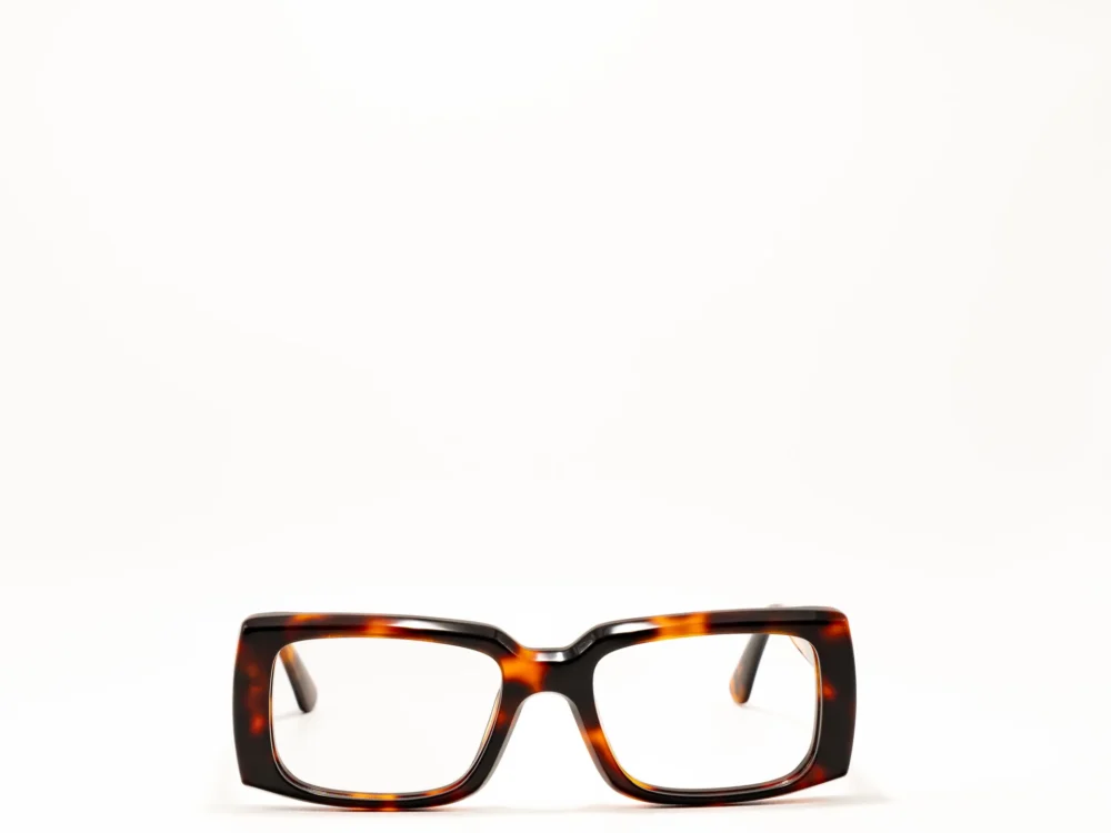 OHMIOS Nº51 CAREY