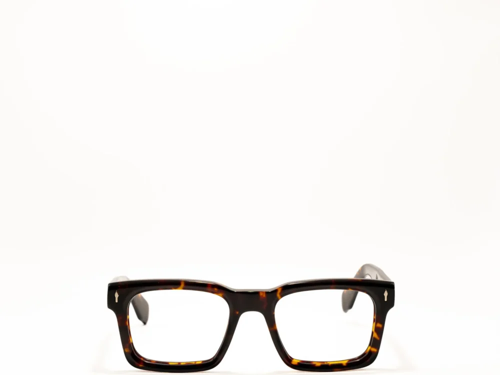 OHMIOS Nº39 CAREY