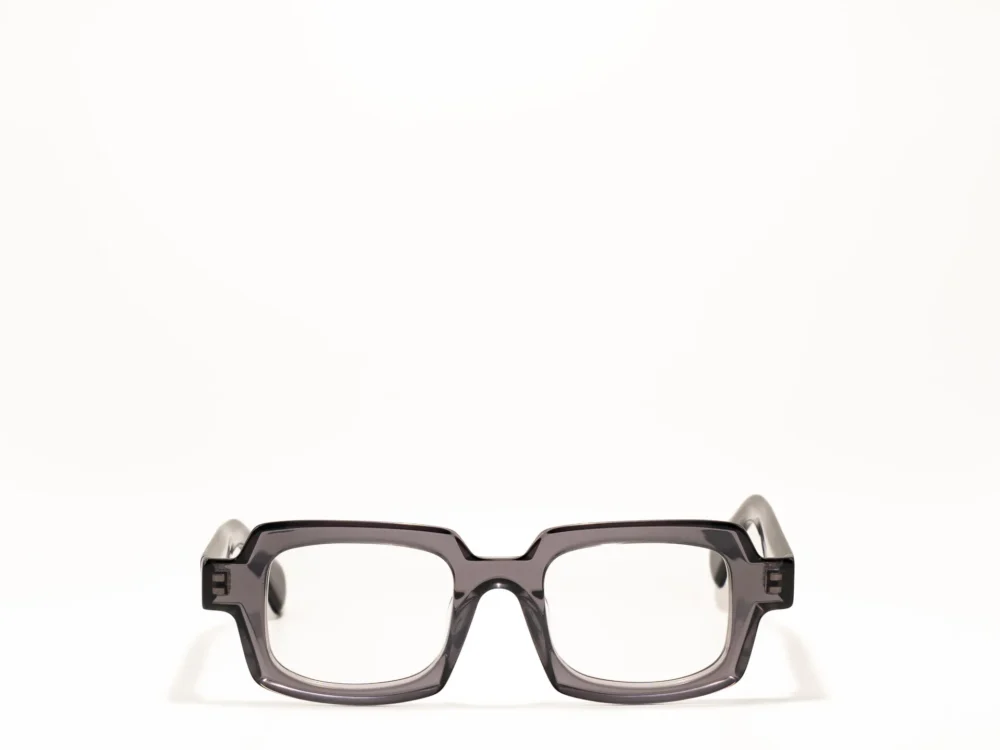 OHMIOS Nº36 GREY