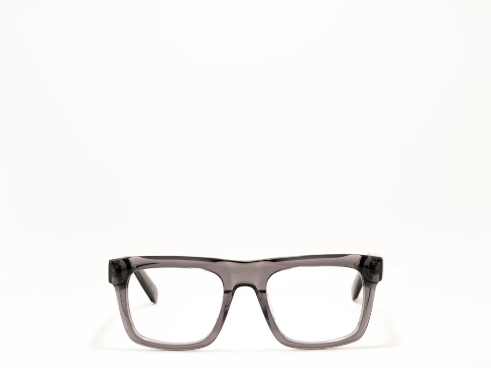 OHMIOS Nº65 GREY