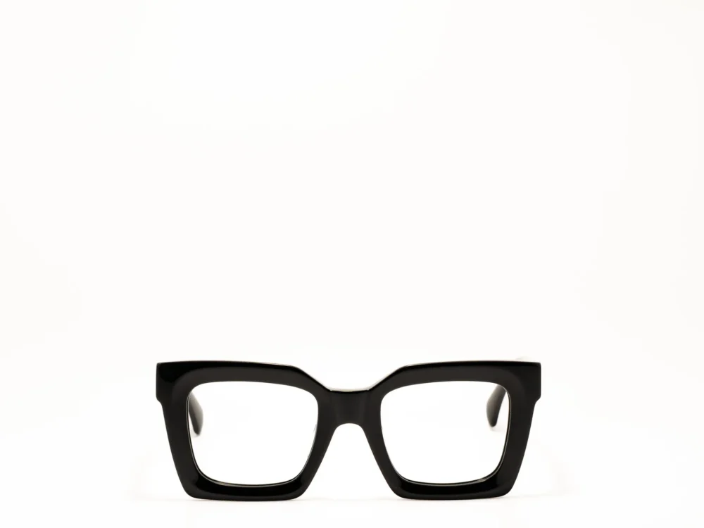 OHMIOS Nº19 DARK