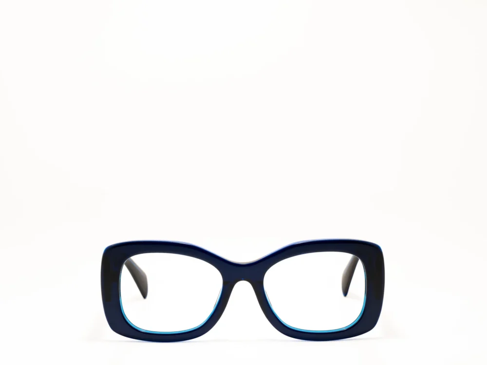 OHMIOS Nº 78 BLUE