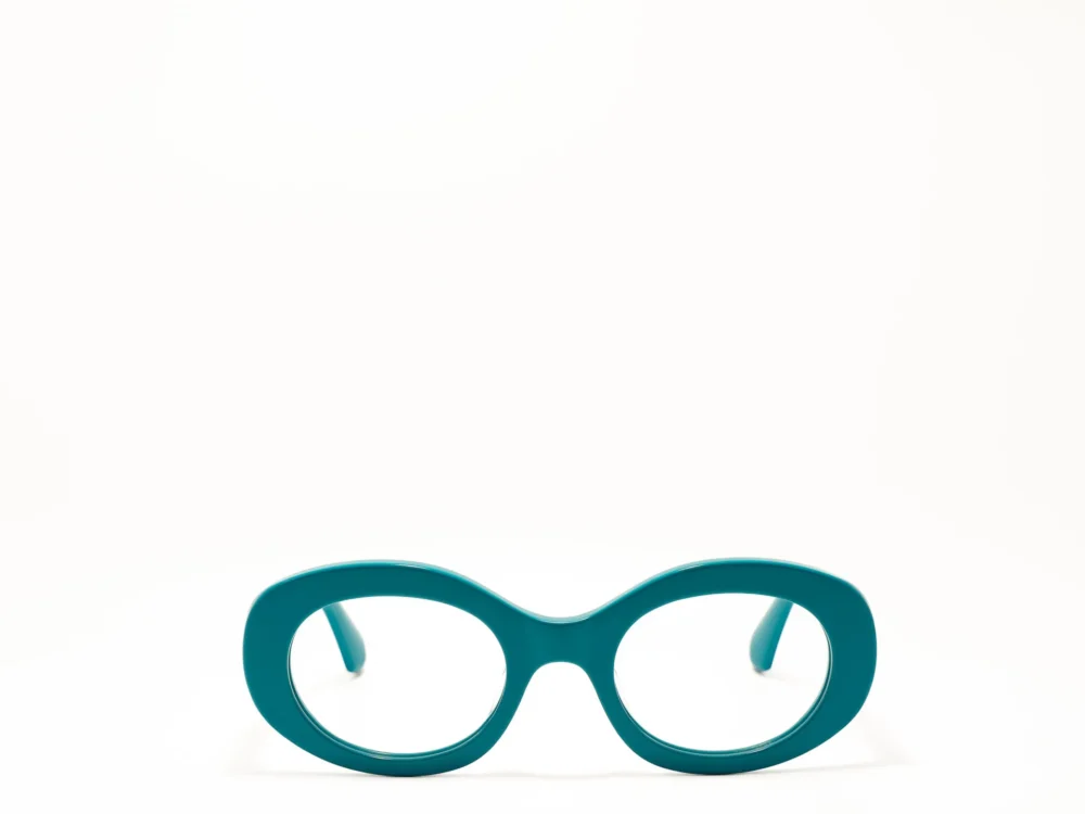 OHMIOS Nº60 SKY
