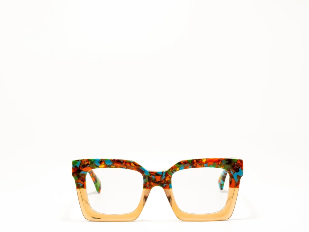OHMIOS Nº19 SUMMER
