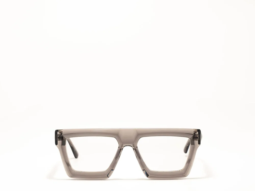 OHMIOS Nº15 GREY
