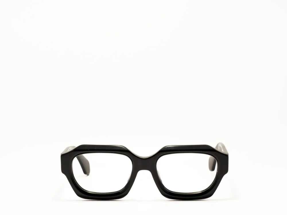 OHMIOS Nº18 DARK